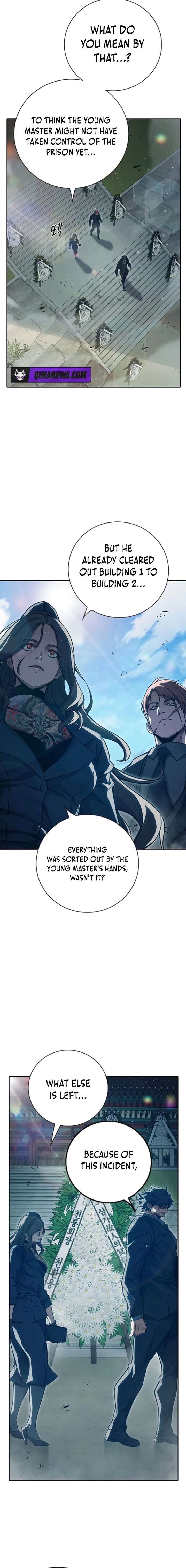ch 89 30