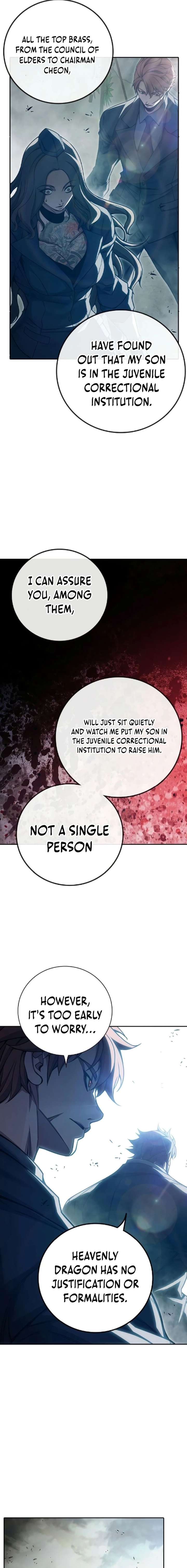 ch 89 31
