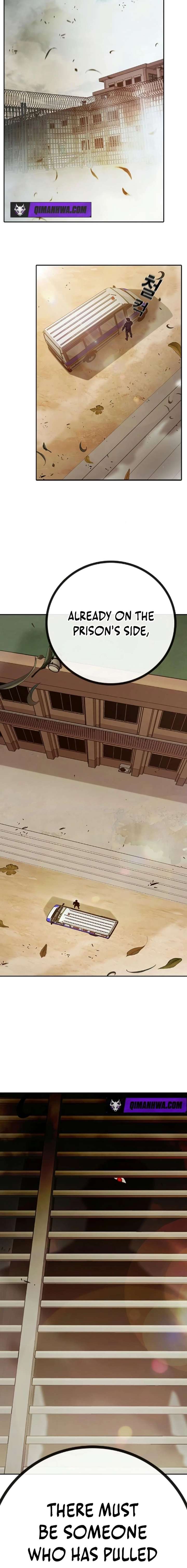 ch 89 32