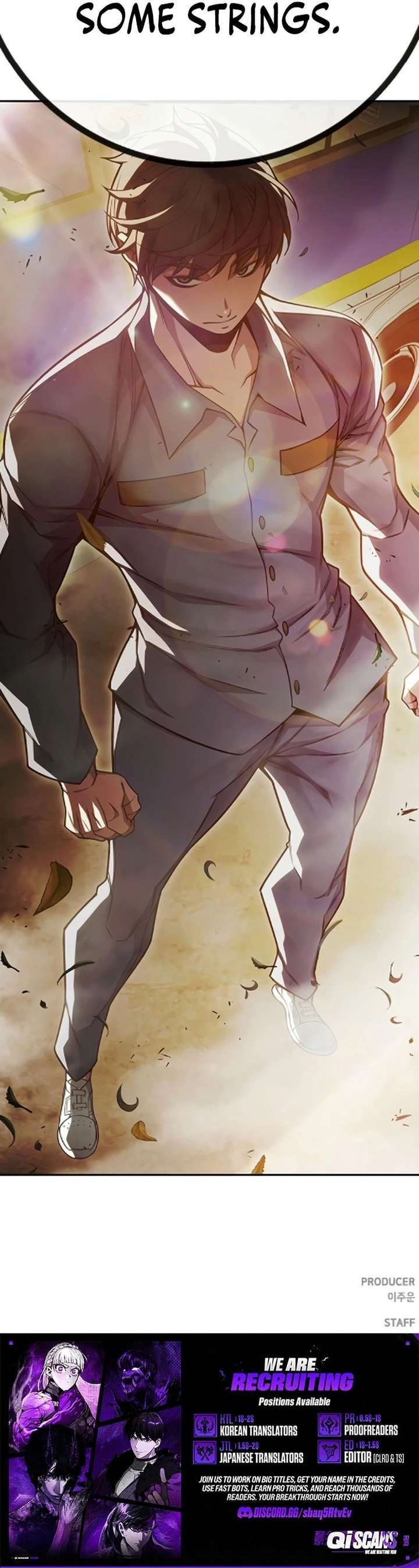 ch 89 33