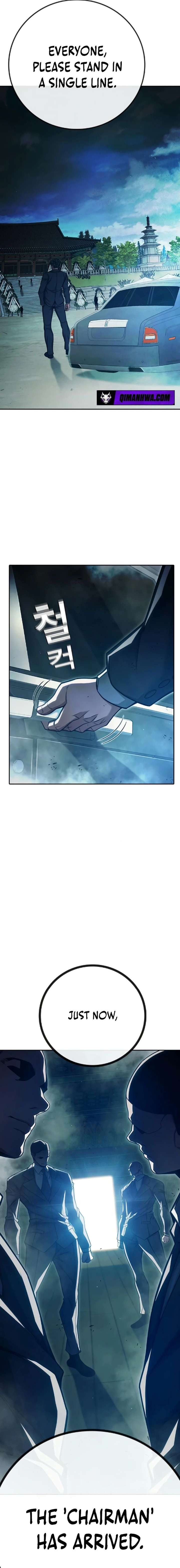 ch 89 7