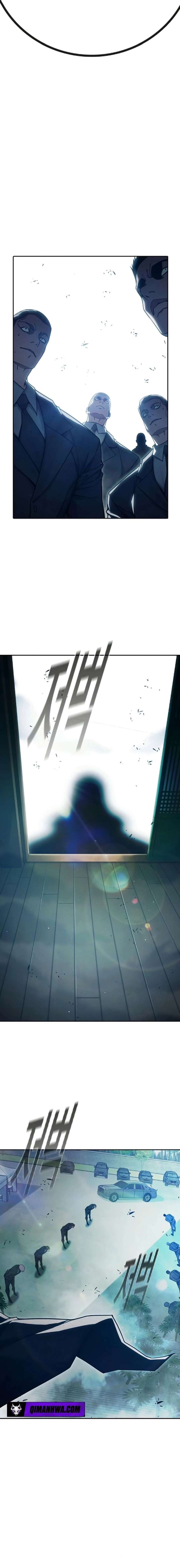 ch 89 8