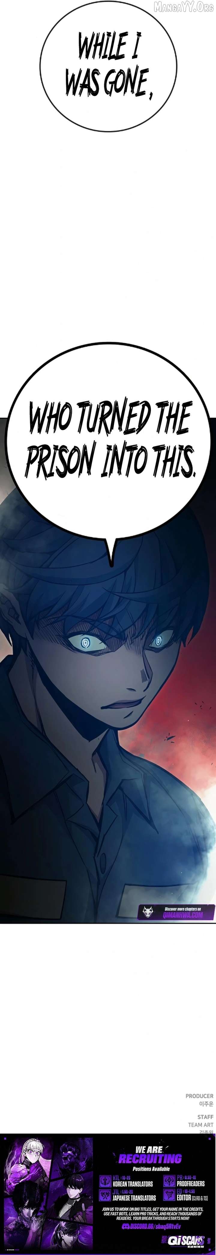 ch 90 15
