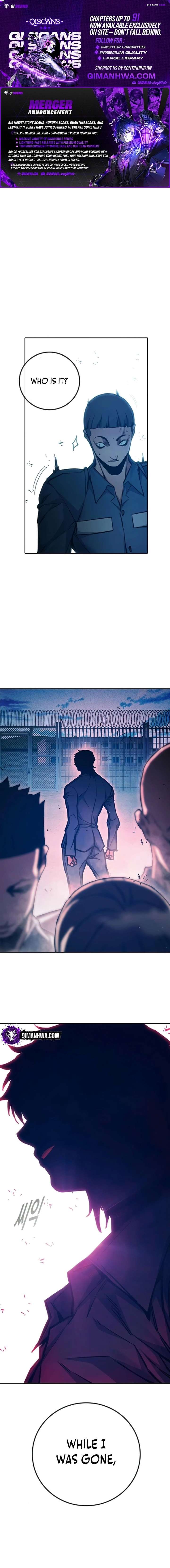 ch 91 1