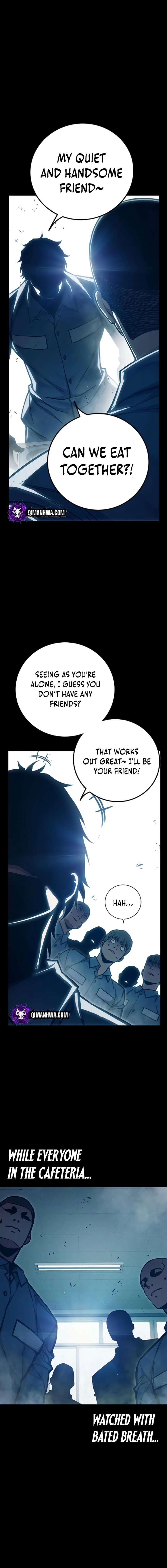 ch 91 15