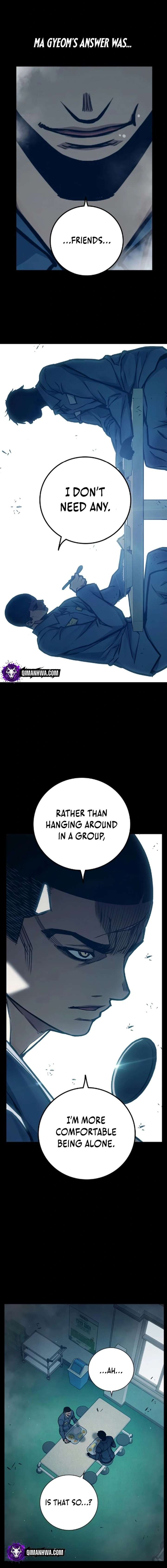 ch 91 16