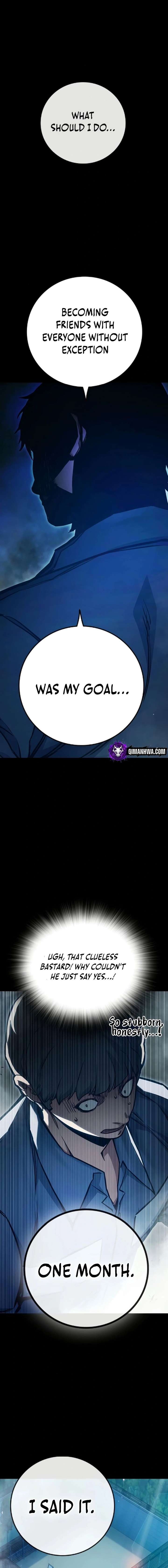 ch 91 17