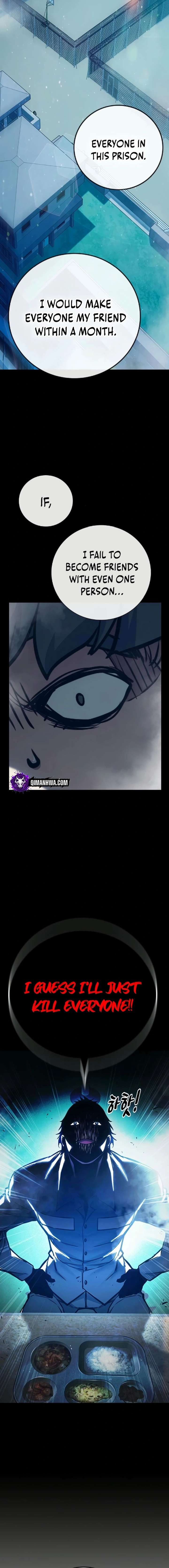 ch 91 18