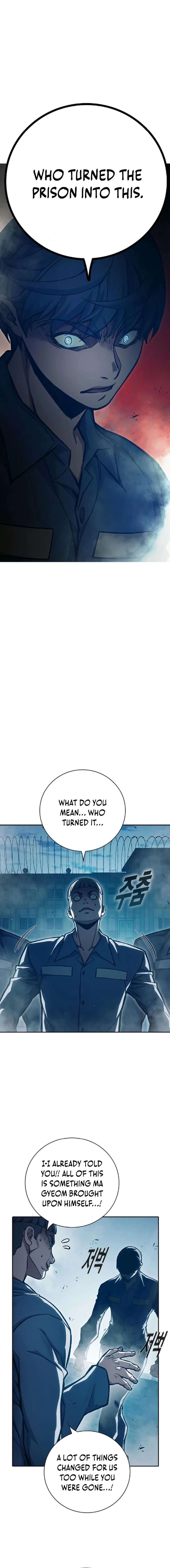 ch 91 2