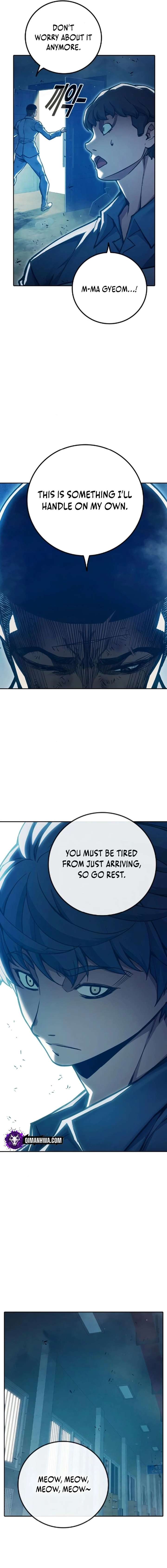 ch 91 21
