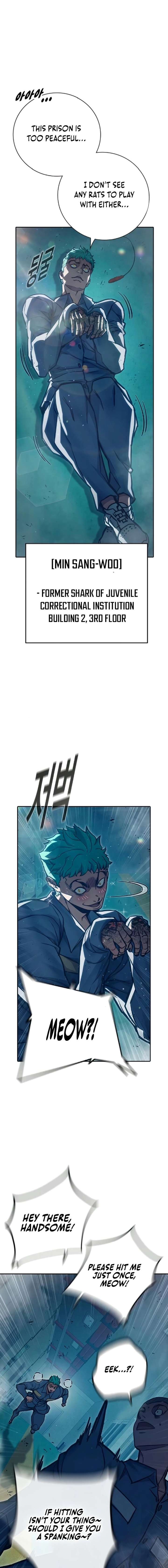 ch 91 22