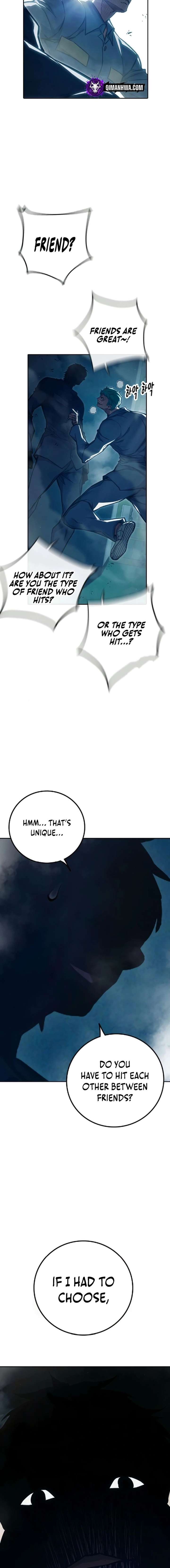 ch 91 24