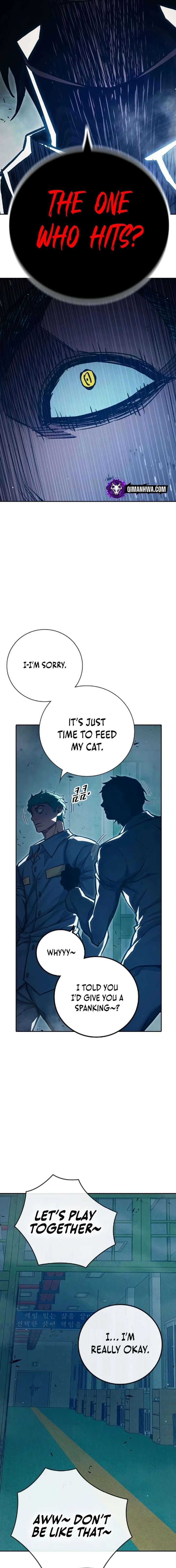 ch 91 25