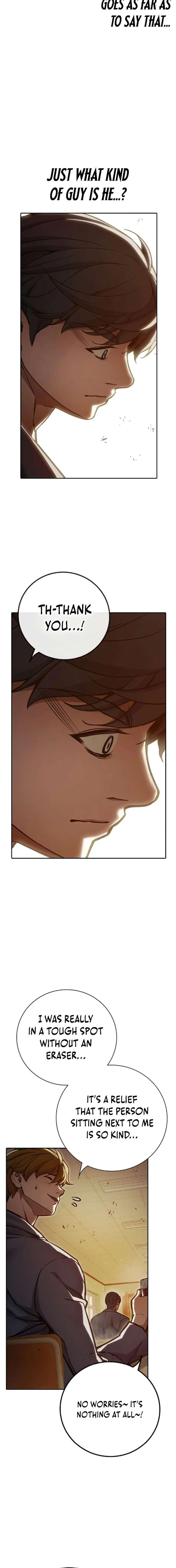 ch 91 28