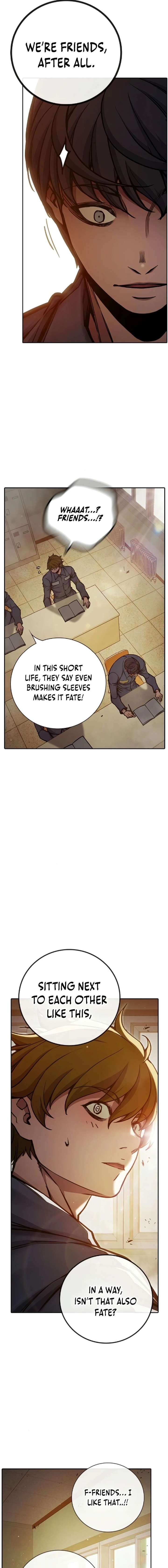 ch 91 29