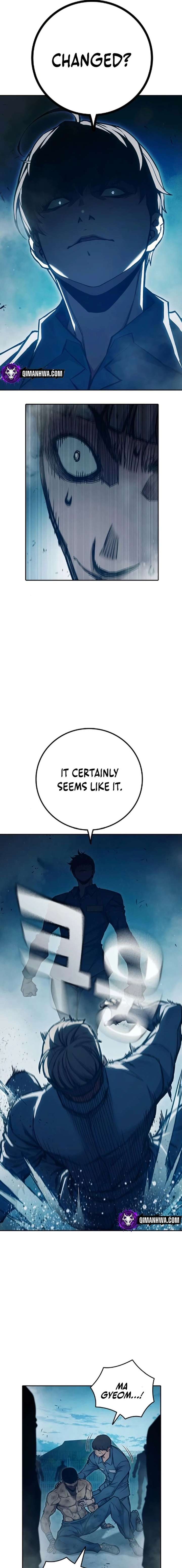 ch 91 3