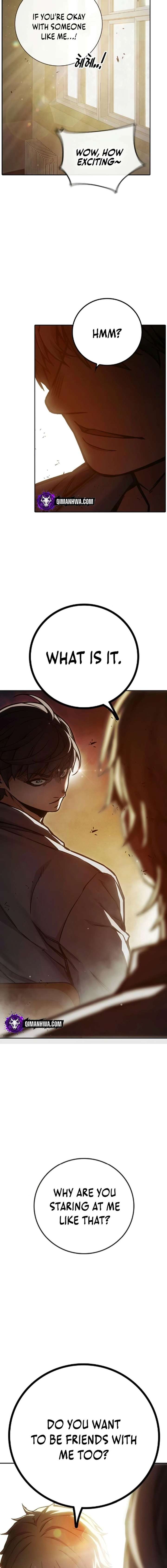 ch 91 30