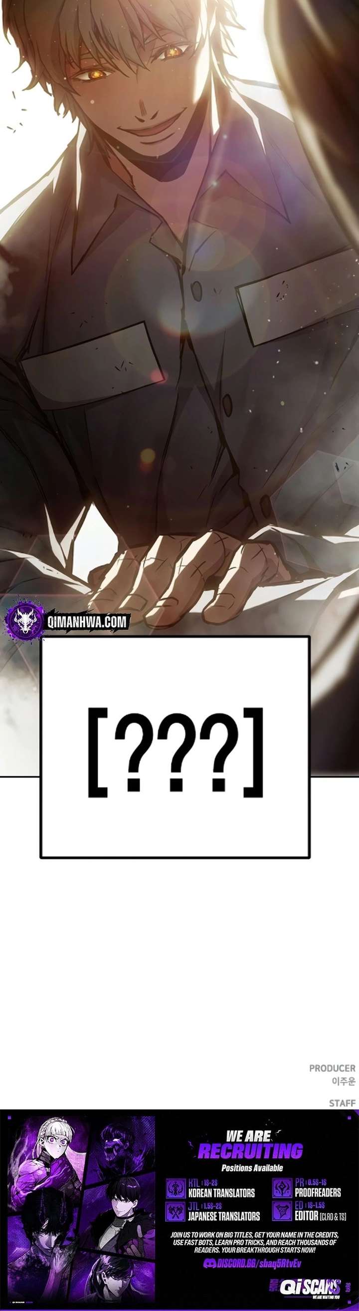 ch 91 31
