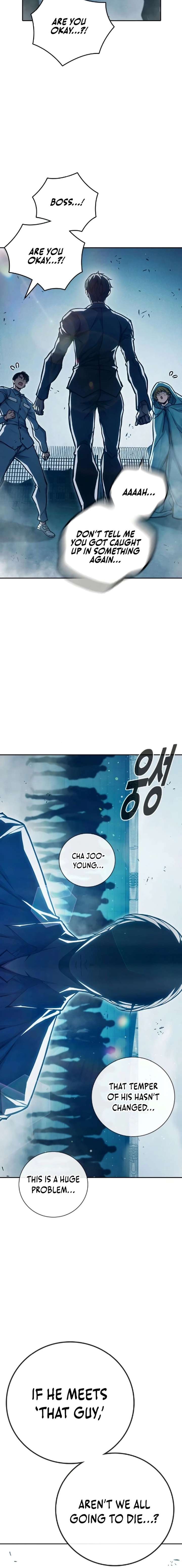 ch 91 4