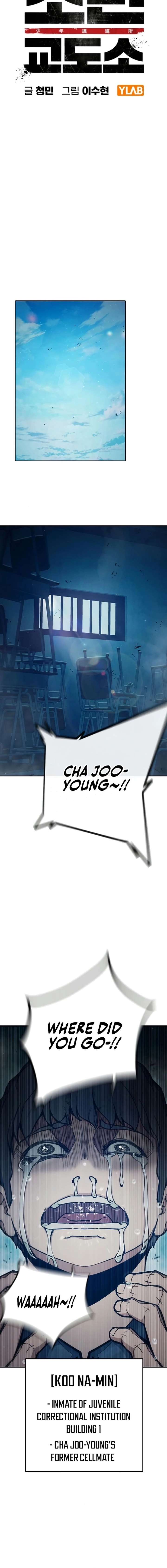 ch 91 6