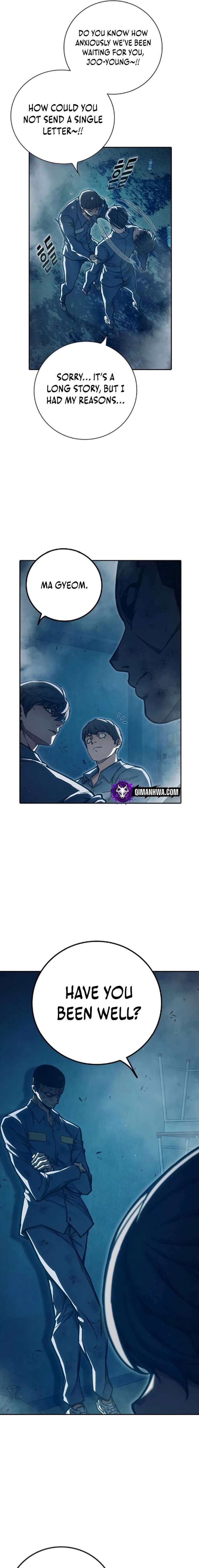 ch 91 7