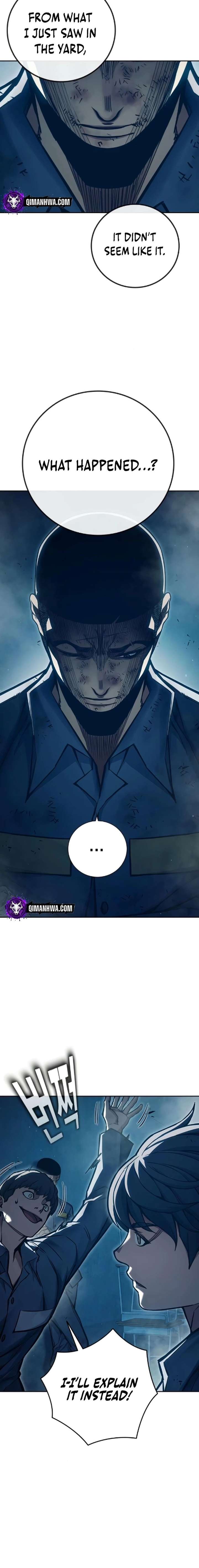 ch 91 8