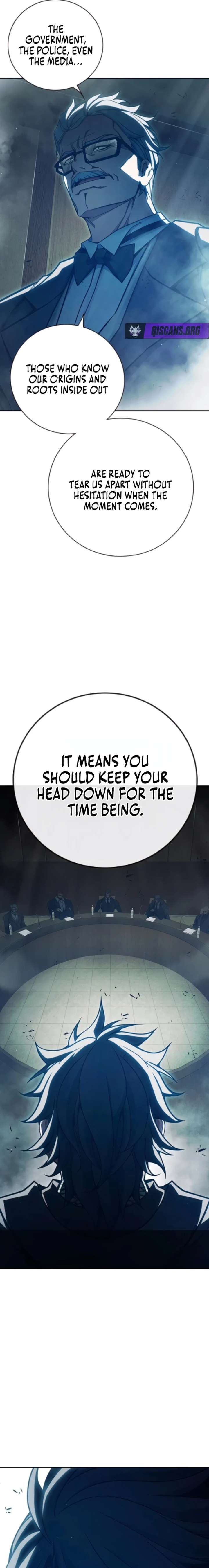 ch 92 11