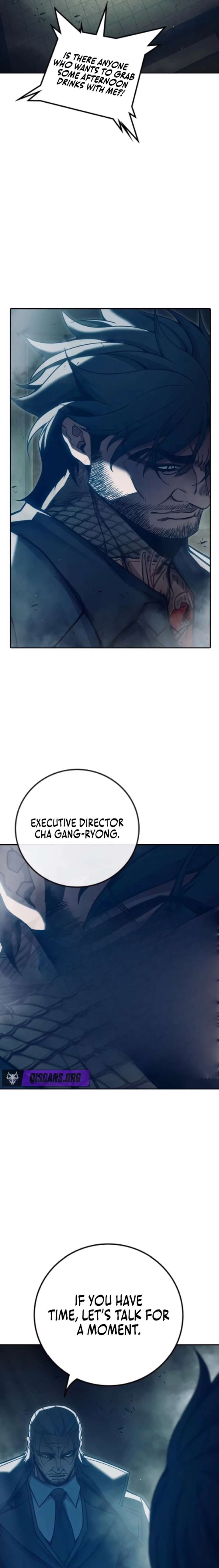 ch 92 13