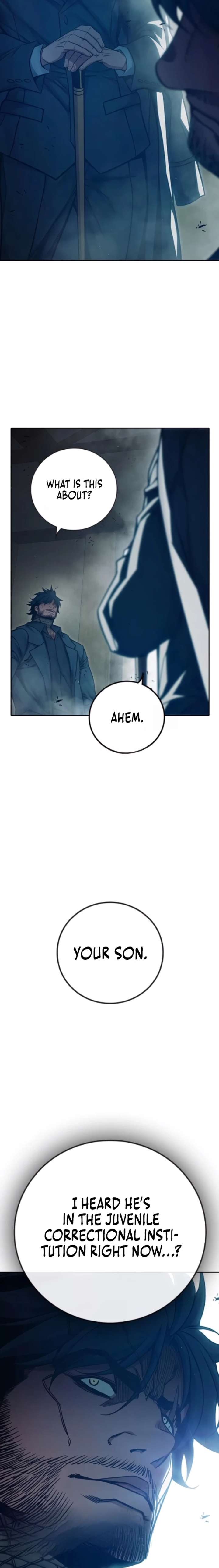 ch 92 14