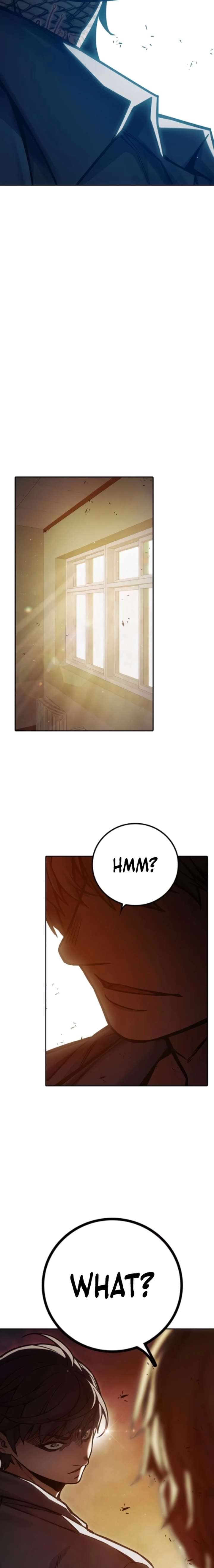 ch 92 15