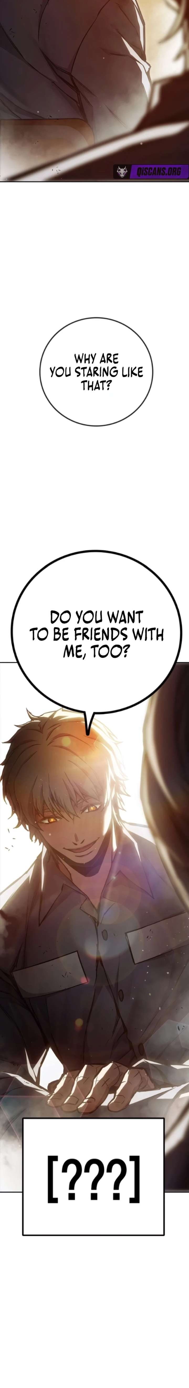 ch 92 16