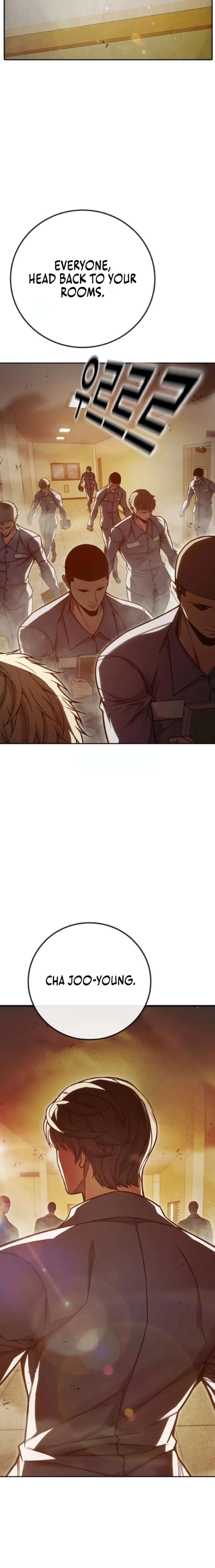 ch 92 18