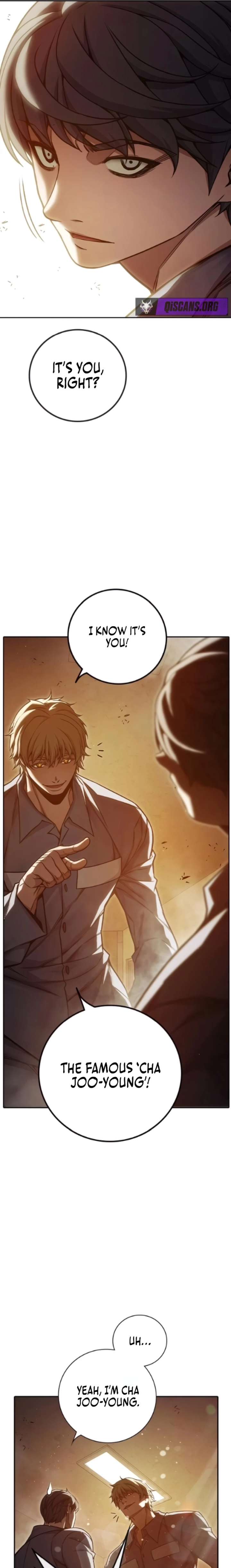 ch 92 19