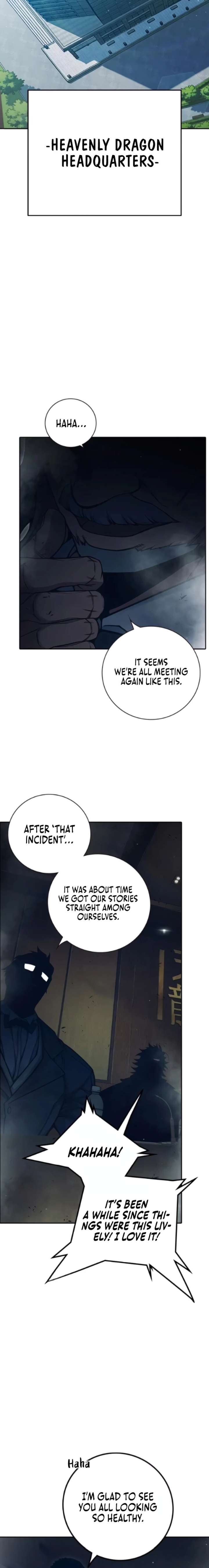 ch 92 2