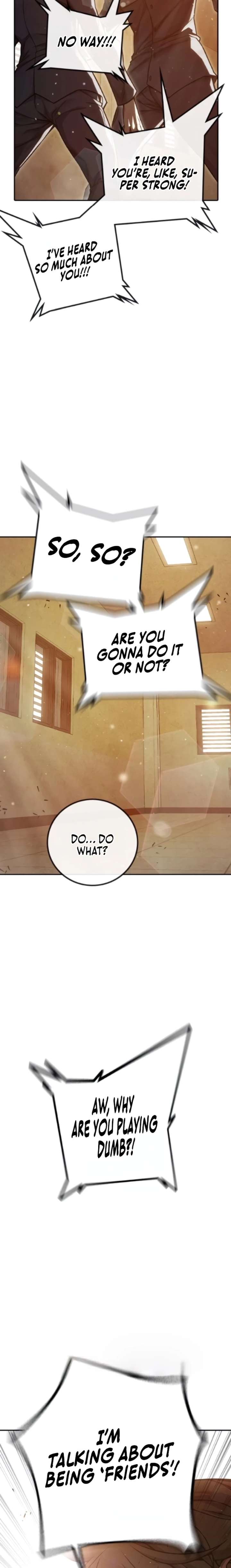 ch 92 20