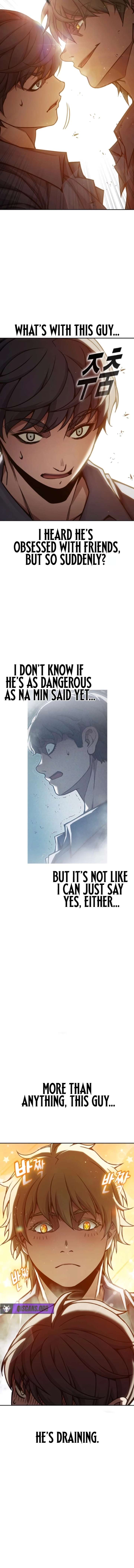 ch 92 21