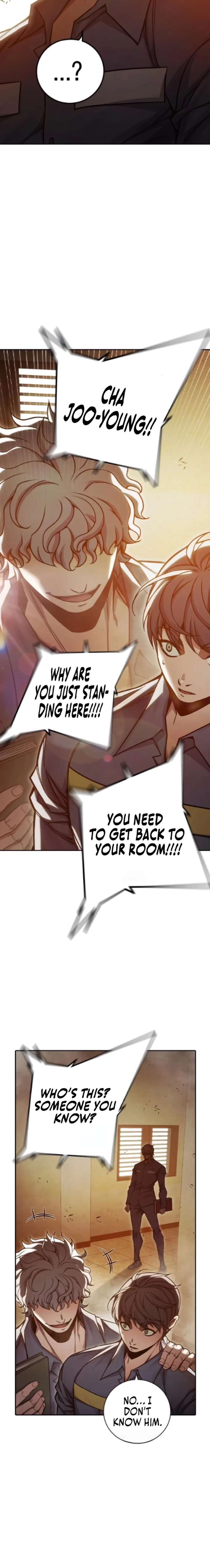 ch 92 23