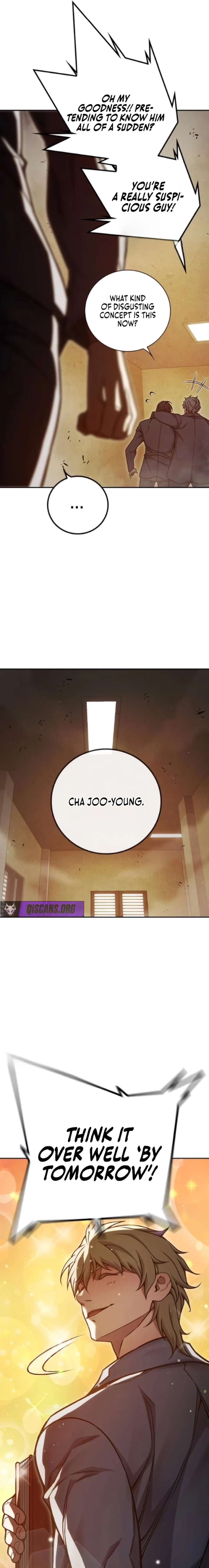 ch 92 24