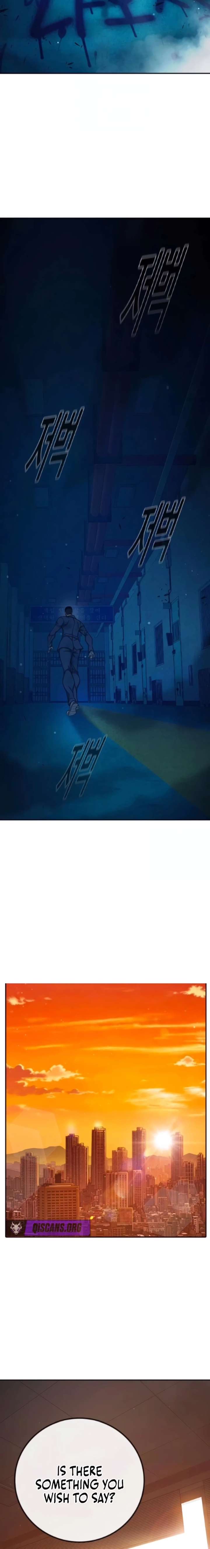 ch 92 29