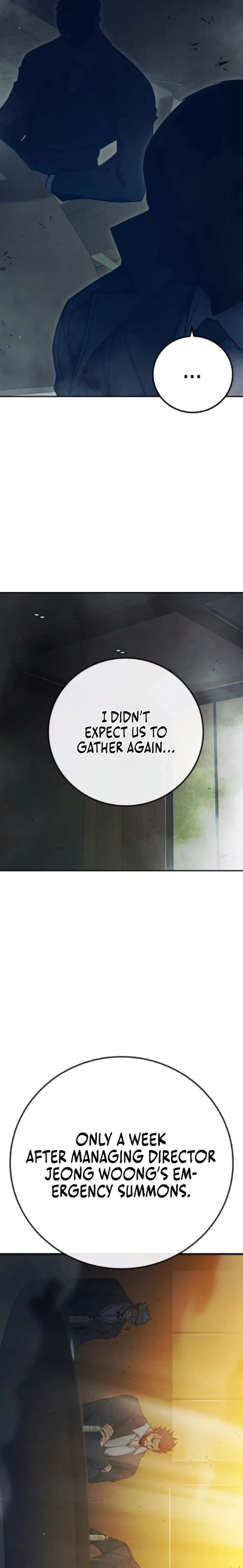 ch 92 3