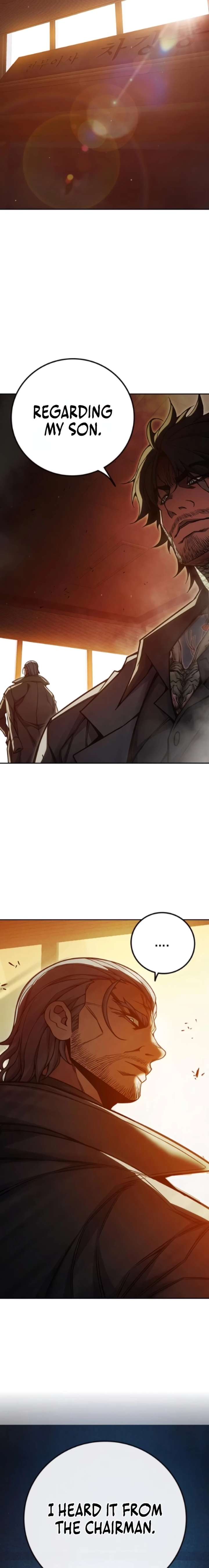 ch 92 30