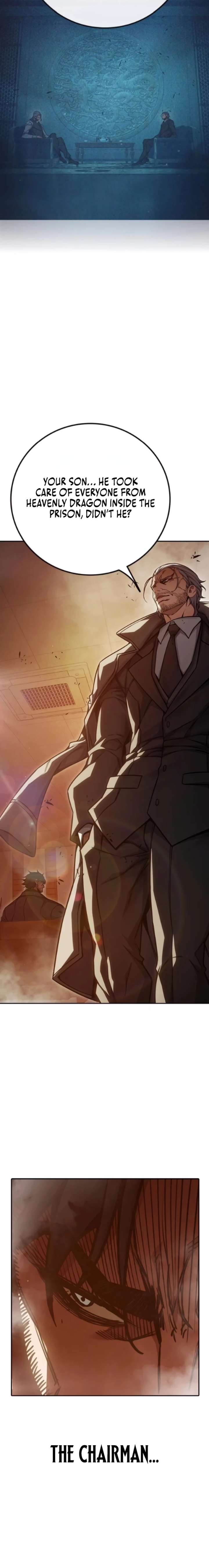 ch 92 31