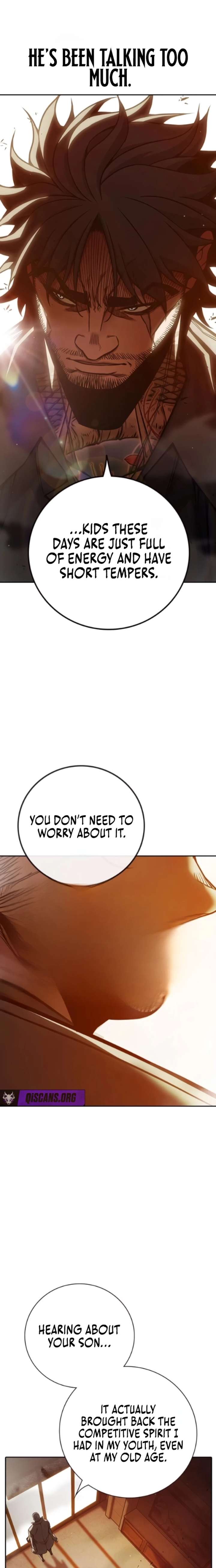 ch 92 32