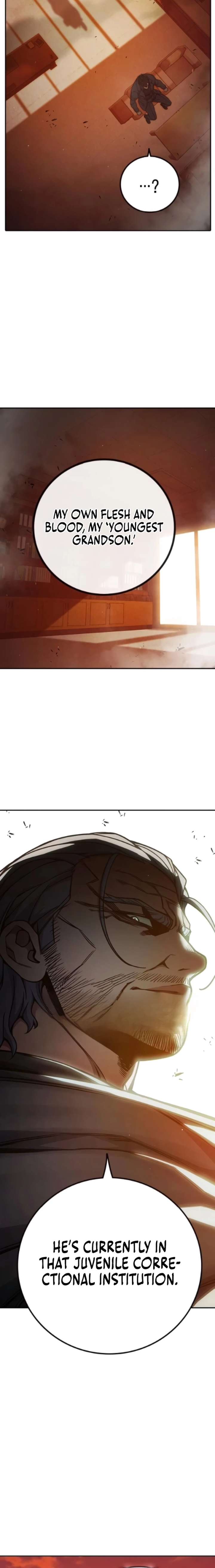 ch 92 33