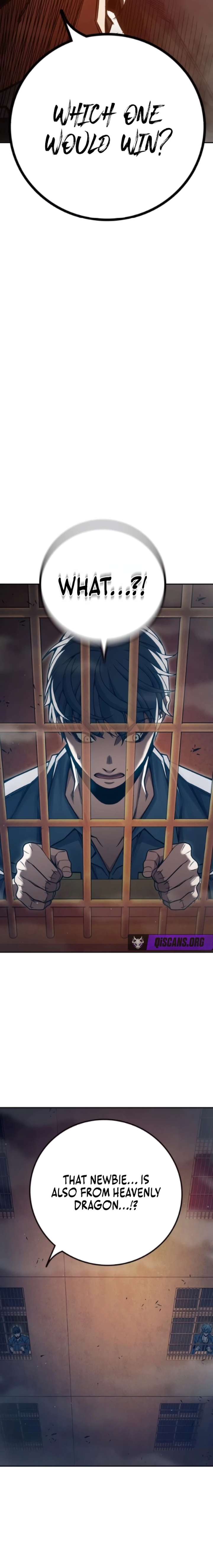 ch 92 35