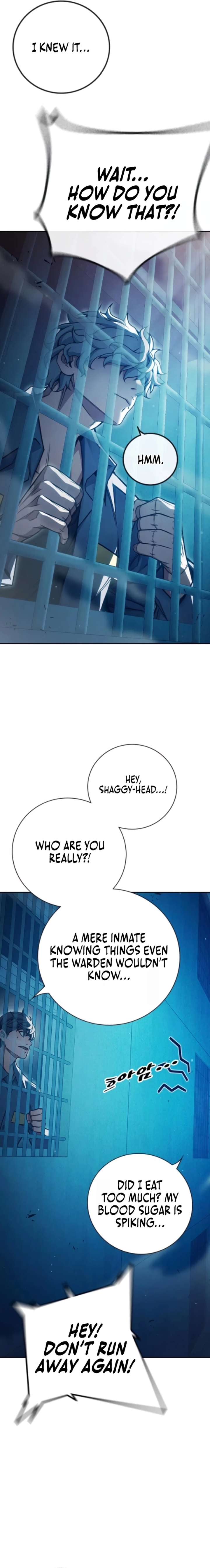 ch 92 36