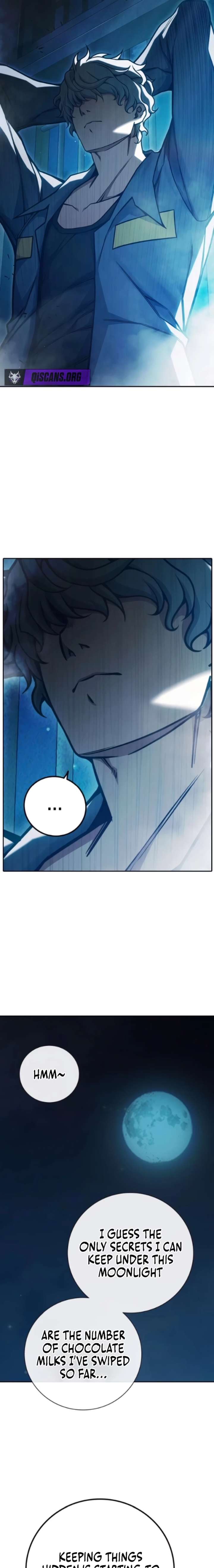 ch 92 38