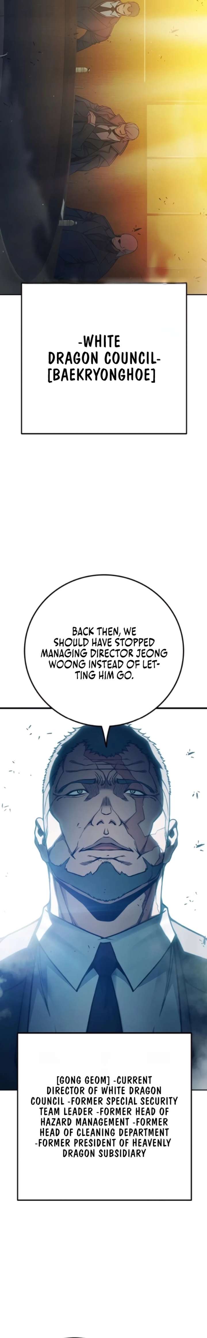 ch 92 4