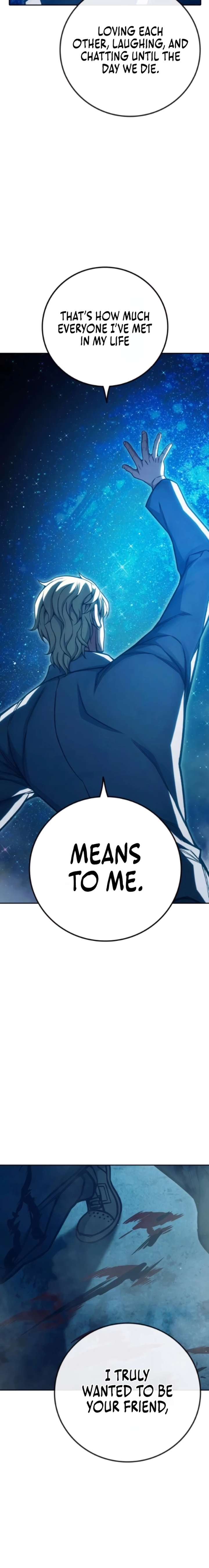 ch 92 41