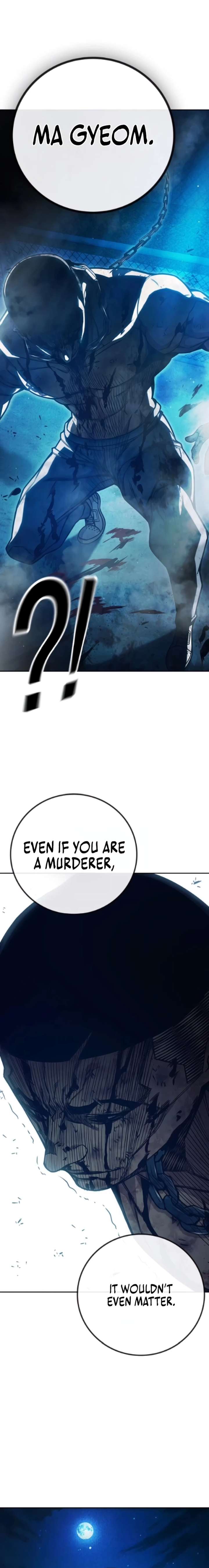 ch 92 42